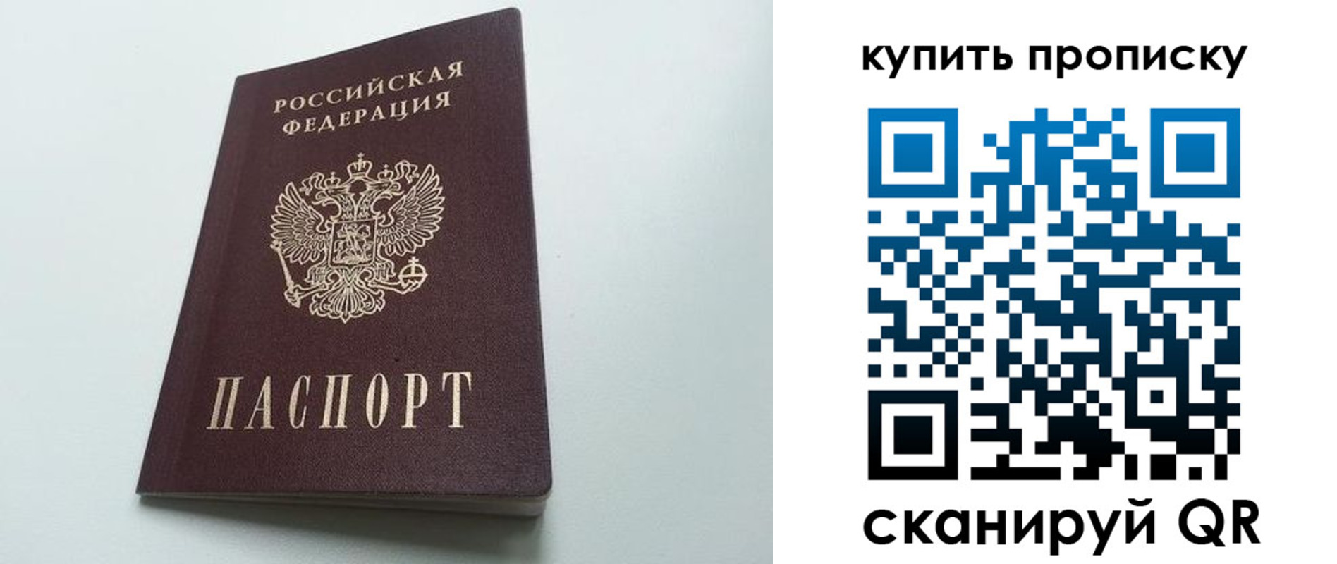 где прописаться в Сальске
